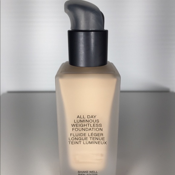 NARS All Day Luminous: Gobi - Picture 2 of 3